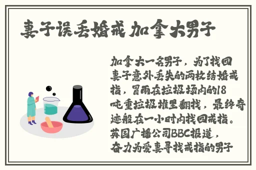 小猪视频ios官网