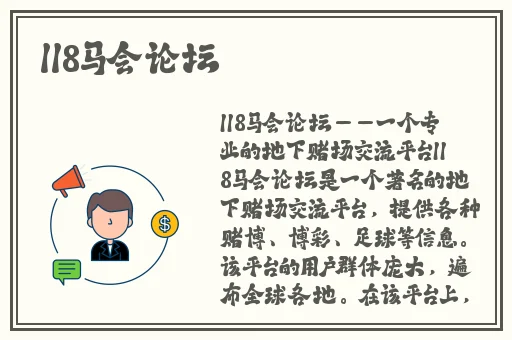 91榴莲丝瓜草莓黄瓜榴莲